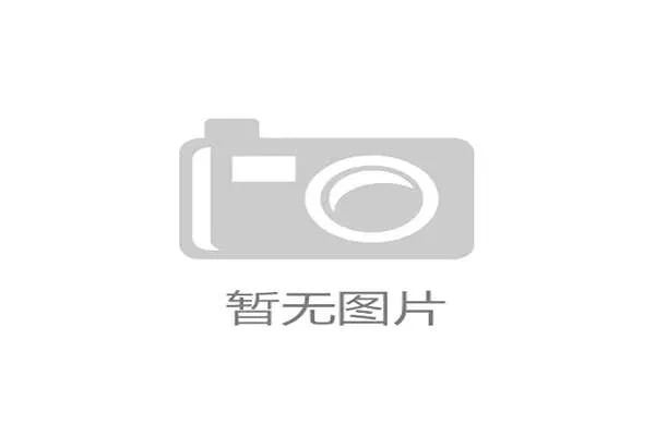 WTT球星挑战赛混双决赛:“跨协会组合”对阵传统强档 WTT球星挑战赛混双决赛:“跨协会组合”对阵传统强档