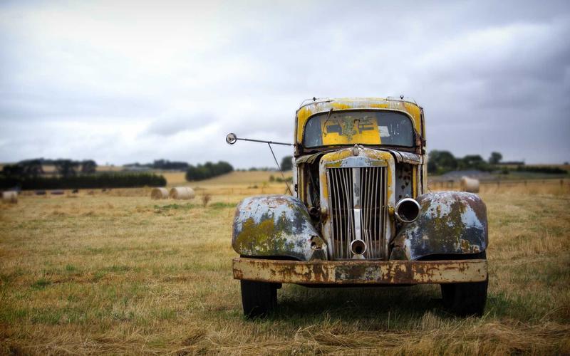 消费金融公司智能信贷审批系统